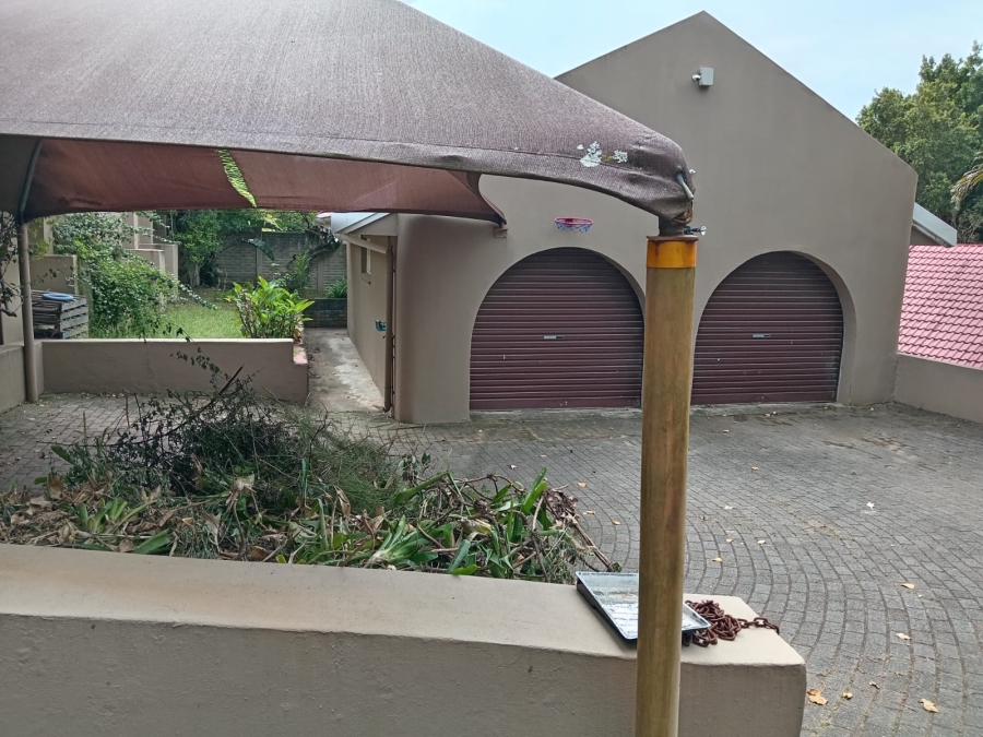 3 Bedroom Property for Sale in Beacon Bay Eastern Cape